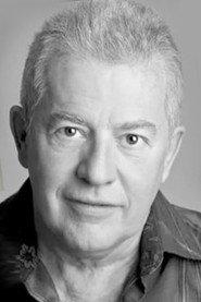Claude Laroche profile photo