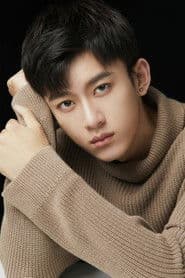 Cheng Hongxin profile photo