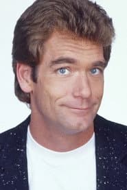 Huey Lewis profile photo