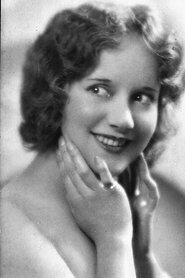 Ruth Dwyer profile photo