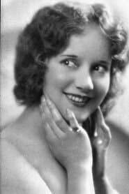 Ruth Dwyer profile photo
