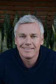Mike Dwyer profile photo