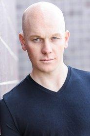 Scotty Bohnen profile photo