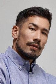 Christopher Nishizawa profile photo