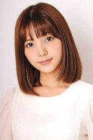 Miki Nanri profile photo