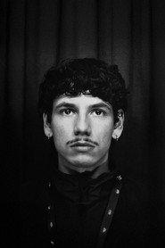 Robin Kaufmann profile photo