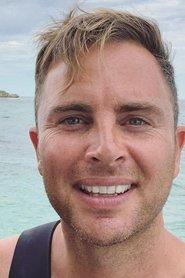 Johnny Debnam profile photo