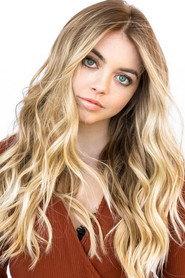 Alexa Sutherland profile photo
