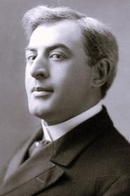 Fred Esmelton profile photo