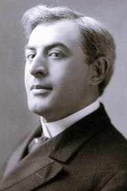 Fred Esmelton profile photo