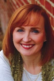 Terry Menefee Gau profile photo