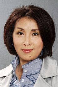Rebecca Chan profile photo