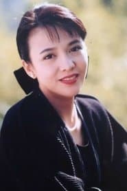 Carol Cheng profile photo