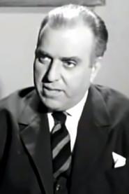 Thodoros Moridis profile photo