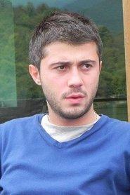 Kakha Kintsurashvili profile photo