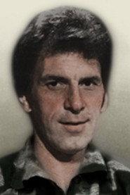 Tullio Moneta profile photo