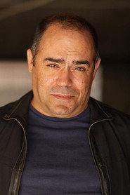 Michael Denkha profile photo