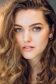 Lucy Wyma profile photo