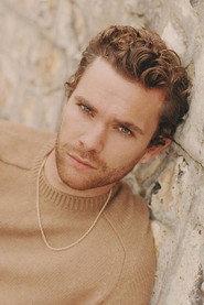Mike Kerr profile photo