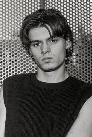 Helder Onkelinx profile photo