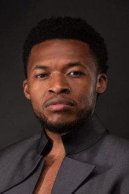 Nyaniso Dzedze profile photo