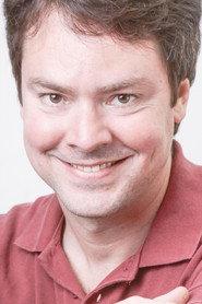 Alessandro Hanel profile photo