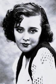 Sally O'Neil profile photo