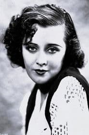 Sally O'Neil profile photo