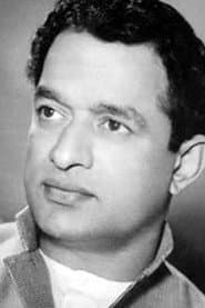 Shantaram Rajaram Vankudre profile photo