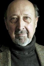 André Penvern profile photo