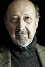 André Penvern profile photo