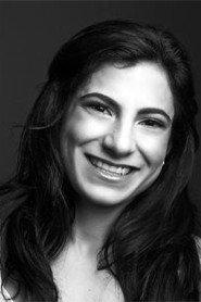 Denise Farjat profile photo