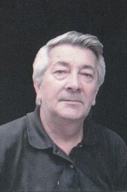 Minella Borova profile photo