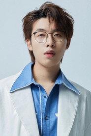 Wang Hanzhe profile photo