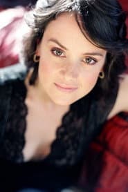 Darcy Halsey profile photo