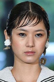 Kiko Arai profile photo