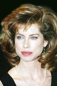 Julianne Phillips profile photo