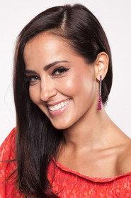 Maytê Piragibe profile photo
