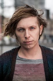 Bronson Webb profile photo