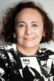 Zezita Matos profile photo