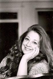 Ofelia Angélica profile photo