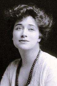 Charlotte Walker profile photo