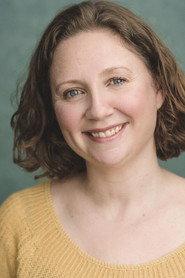 Jenni Bowden profile photo