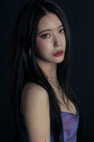 Kim Ji-ae profile photo