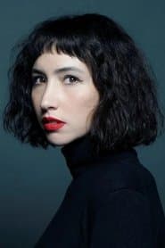 Sofía Gala Castiglione profile photo