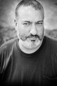 Spencer Tunick profile photo
