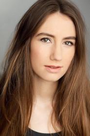 Sarah White profile photo