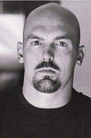 Justin Riemer profile photo