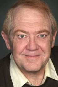 Ralph Foody profile photo
