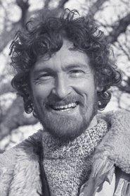 Roy Boyd profile photo